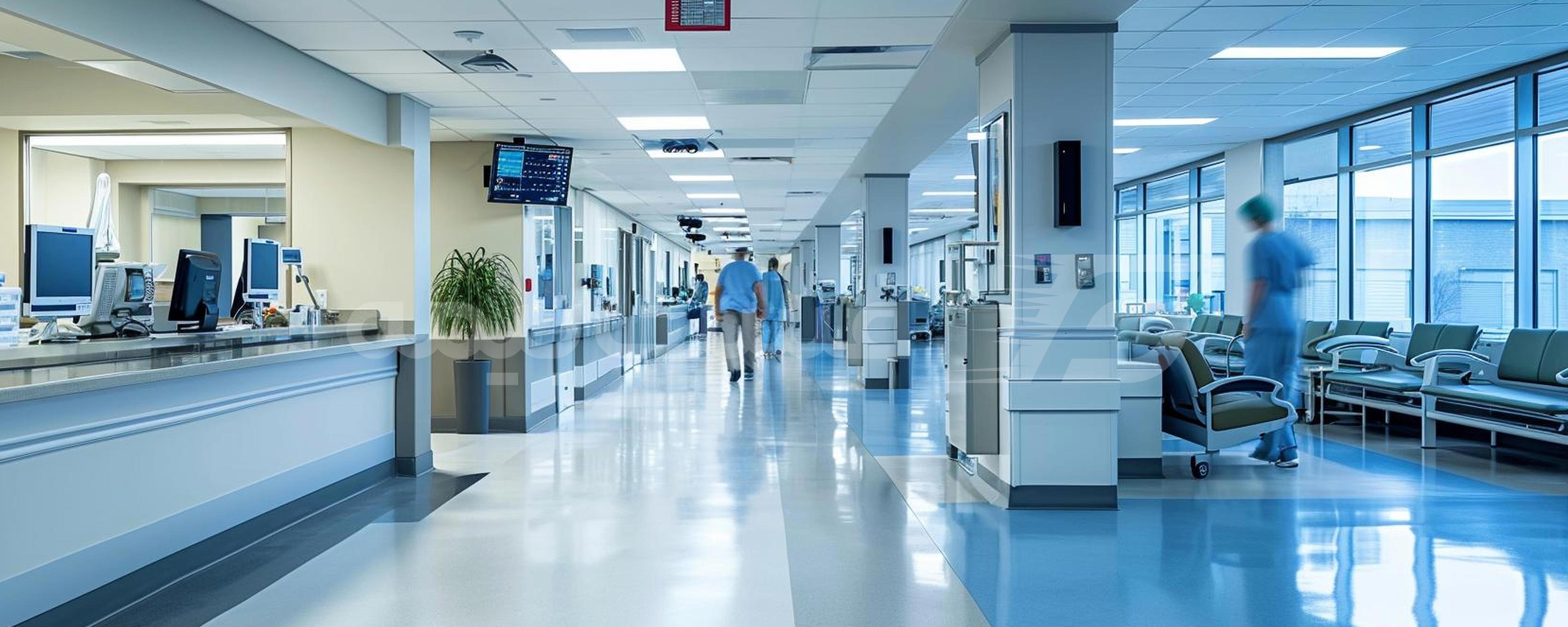 فهرست مراکز درمانی طرف قرارداد بیمه تکمیلی دانا در مشهد